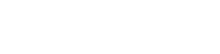 MATSUBARA