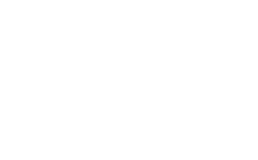 yado